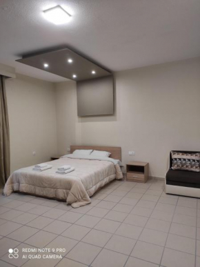 Ladadika New Studios Thessaloniki 2